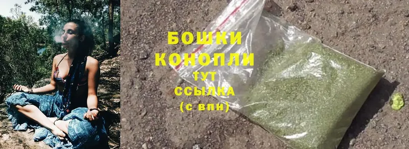 закладка  Видное  Шишки марихуана OG Kush 